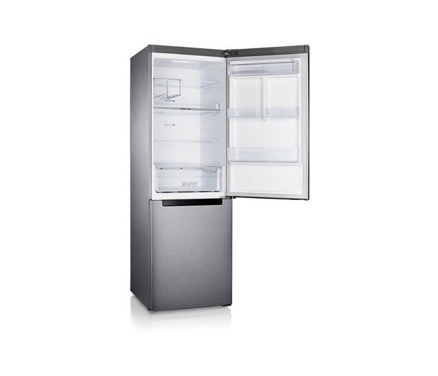 Samsung RB31FERNDSA - 1448819 - zdjęcie 7